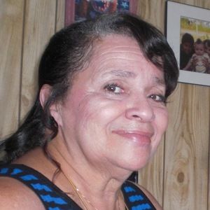 Meet your Posher, Ali